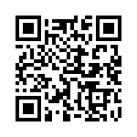 77313-427-56LF QRCode