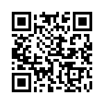 77313-427-72LF QRCode