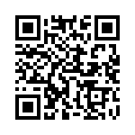 77313-446-06LF QRCode