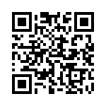 77313-452-26LF QRCode