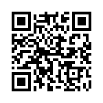 77313-4AA-14LF QRCode
