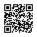 77313-801-06 QRCode