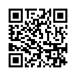 77313-801-06LF QRCode