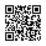 77313-801-08LF QRCode