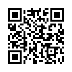 77313-801-16 QRCode