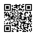 77313-801-16LF QRCode