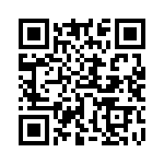 77313-801-18LF QRCode