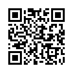 77313-801-26LF QRCode