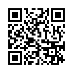 77313-801-30LF QRCode