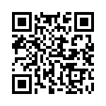 77313-801-48LF QRCode