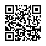 77313-801-52LF QRCode