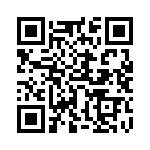 77313-801-54LF QRCode