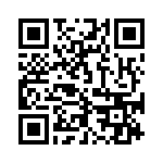 77313-801-60LF QRCode