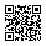 77313-801-62LF QRCode
