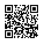 77313-801-64LF QRCode