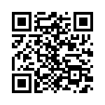 77313-801-70LF QRCode