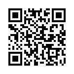 77313-802-00LF QRCode