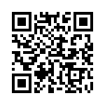 77313-802-04LF QRCode