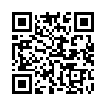 77313-802-10 QRCode