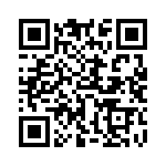 77313-802-38LF QRCode