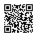 77313-802-40LF QRCode