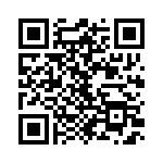 77313-802-50LF QRCode
