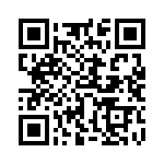 77313-802-52LF QRCode