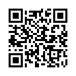 77313-802-56LF QRCode