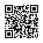 77313-802-58LF QRCode