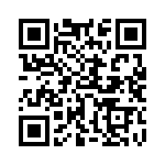 77313-802-64LF QRCode
