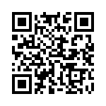 77313-802-70LF QRCode