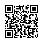 77313-803-16LF QRCode