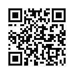 77313-818-00LF QRCode