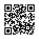 77313-818-08 QRCode