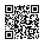 77313-818-18LF QRCode