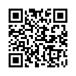 77313-818-20 QRCode