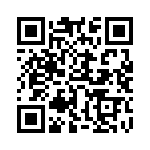 77313-818-34LF QRCode