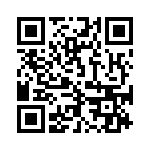 77313-818-48LF QRCode