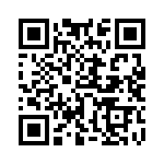 77313-818-60LF QRCode