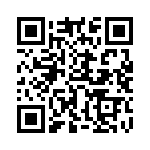 77313-819-16LF QRCode