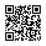 77313-819R14LF QRCode