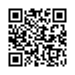 77313-820-34 QRCode