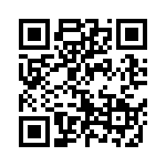 77313-822-06LF QRCode