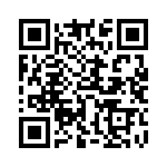 77313-822-10LF QRCode