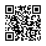 77313-822-12LF QRCode