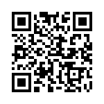 77313-822-20 QRCode