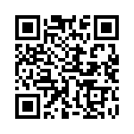 77313-822-24LF QRCode