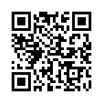 77313-822-28LF QRCode