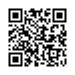 77313-822-30LF QRCode