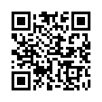 77313-822-32LF QRCode